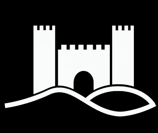 Cover photo of Kingdom Design & Build Inc